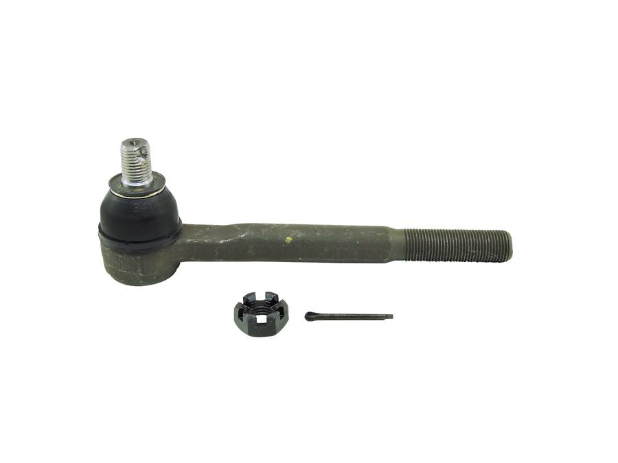 BAW-TD835 TERMINAL INTERIOR PARA TOYOTA PICKUP BASE 2.2 4 1980-1980