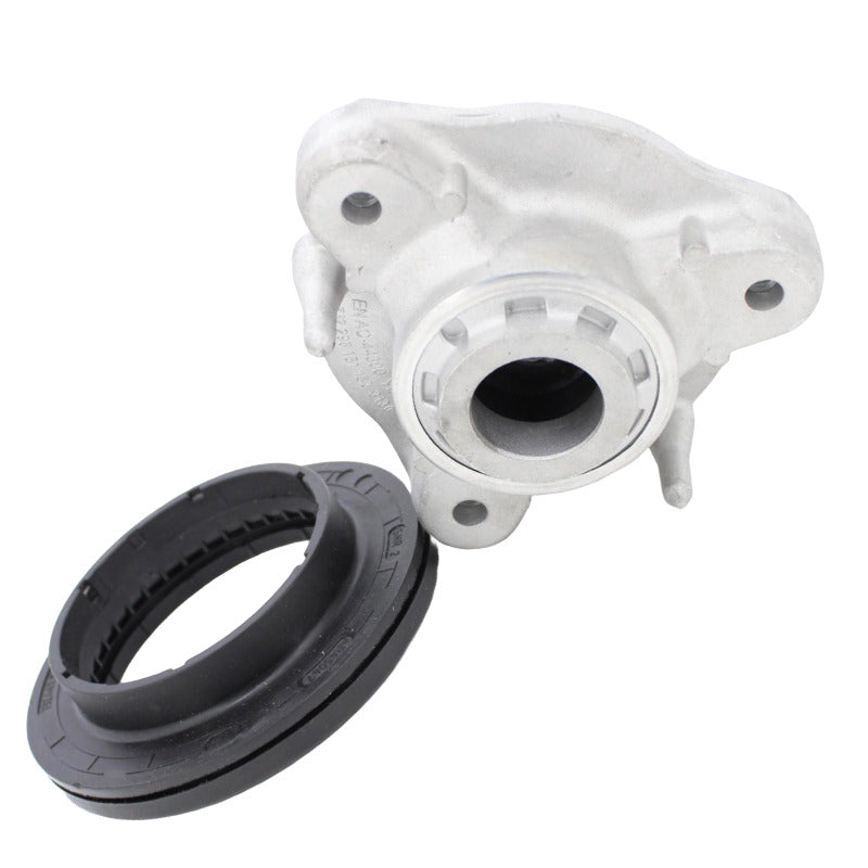 5762 - BASE DE AMORTIGUADOR DELANTERA DERECHA PARA BMW X3 L4 2 2018-2023