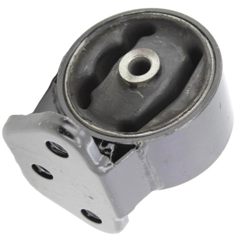1208 - SOPORTE DE MOTOR TRASERO PARA HYUNDAI ACCENT L4 1.5 2000-2003