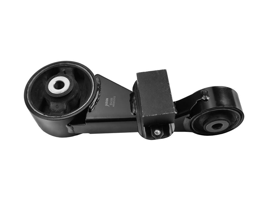 JAS-EM355 SOPORTE DE MOTOR FRONTAL SUPERIOR DERECHO PARA TOYOTA CAMRY BASE 2.5 4 2010-2011