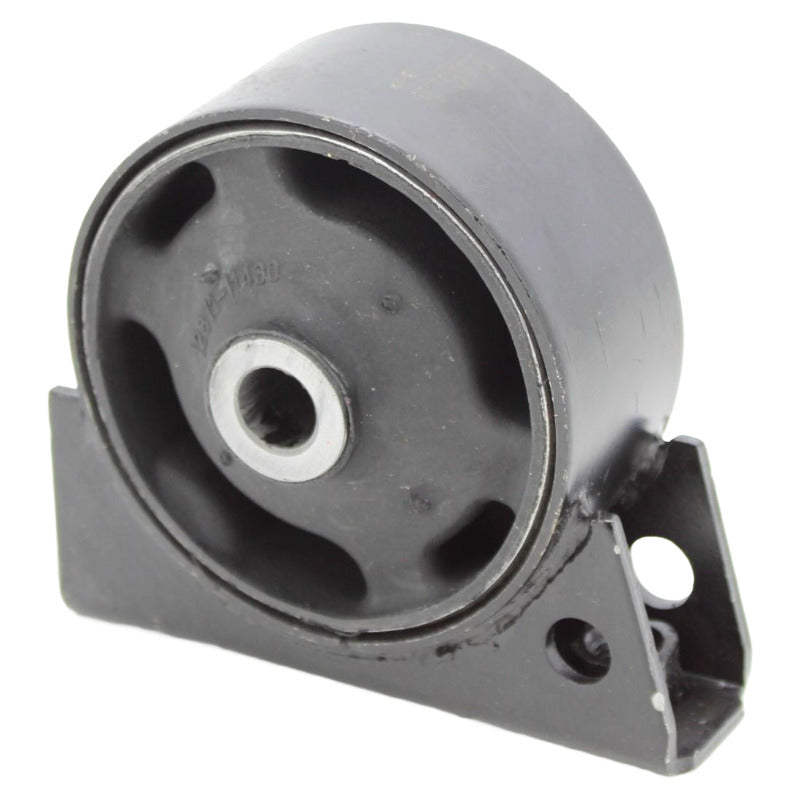 7207 - SOPORTE DE MOTOR TRASERO PARA TOYOTA CELICA L4 1.6 1990-1993