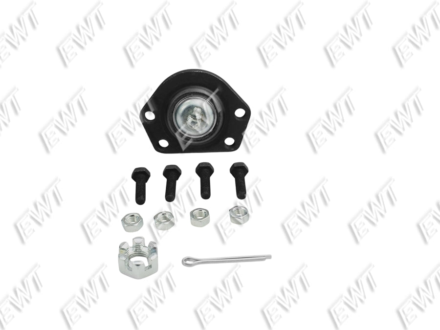 EWT-BA250MX ROTULA DELANTERA SUPERIOR PARA BUICK LESABRE BASE 3.8 6 1980-1990