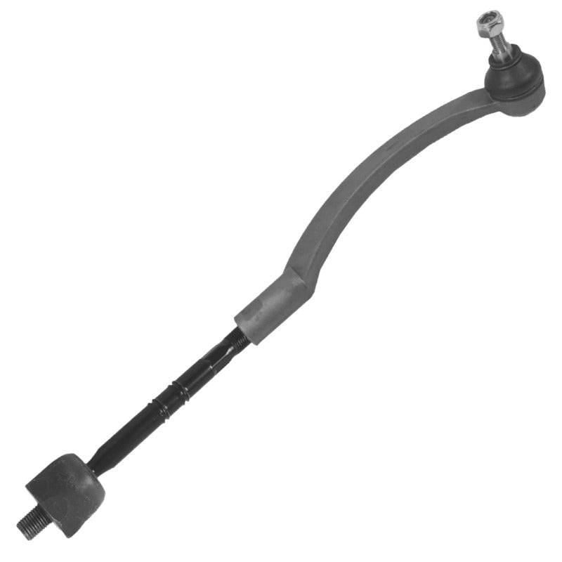 40-417 - BARRA DIRECCIÓN DELANTERA DERECHA PARA MINI COOPER 2002-2004