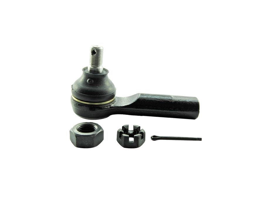 BAW-TD007 TERMINAL EXTERIOR PARA INFINITI I30 BASE 3 6 1996-2001