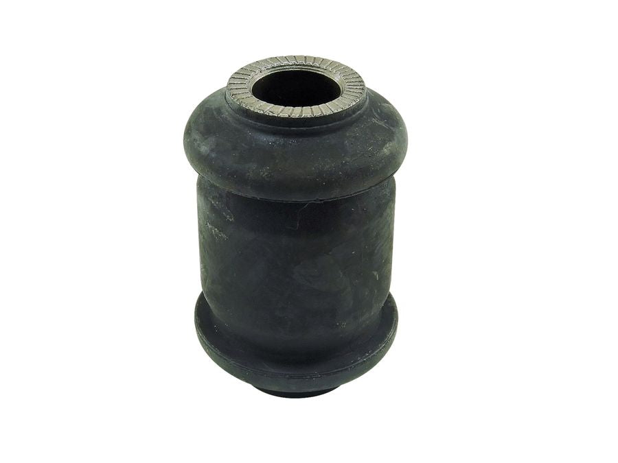 BAW-BN642 BUJE DELANTERO INFERIOR ANTERIOR PARA TOYOTA C-HR BASE 2 4 2018-2020