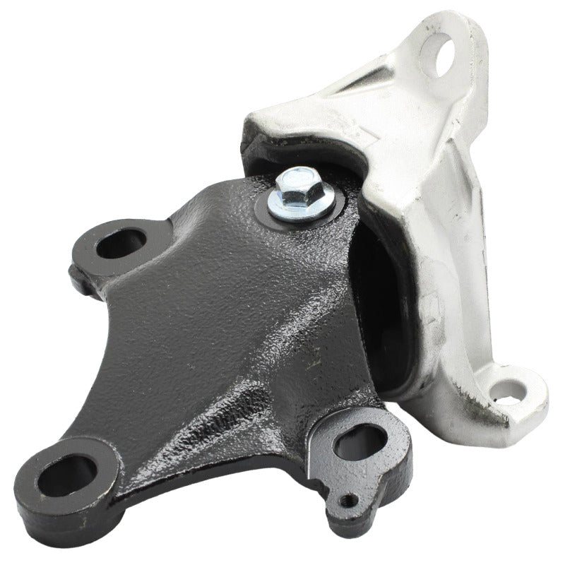 8732 - SOPORTE DE TRANSMISION IZQUIERDO PARA HONDA CIVIC L4 1.8 2014-2015