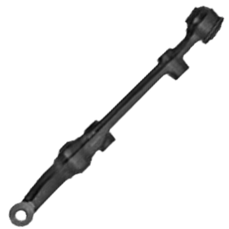60-432 - HORQUILLA DELANTERA INFERIOR IZQUIERDA PARA HONDA CIVIC 1996-2000