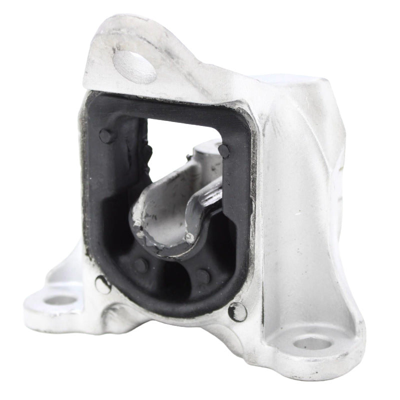 4303 - SOPORTE DE TRANSMISION IZQUIERDO PARA HONDA CIVIC L4 1.8 2012-2013