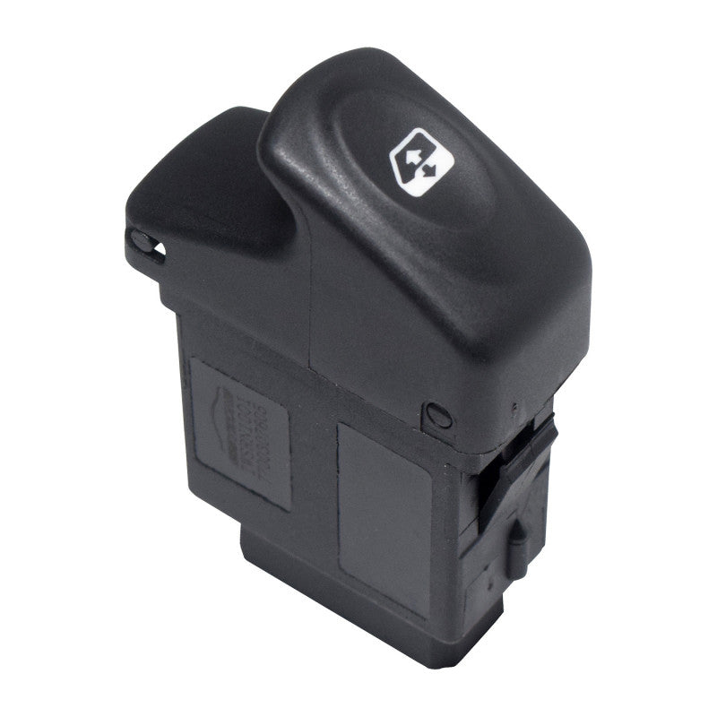 MANJ-70730 - CONTROL ELECTRICO PARA NISSAN PLATINA 2002-2010