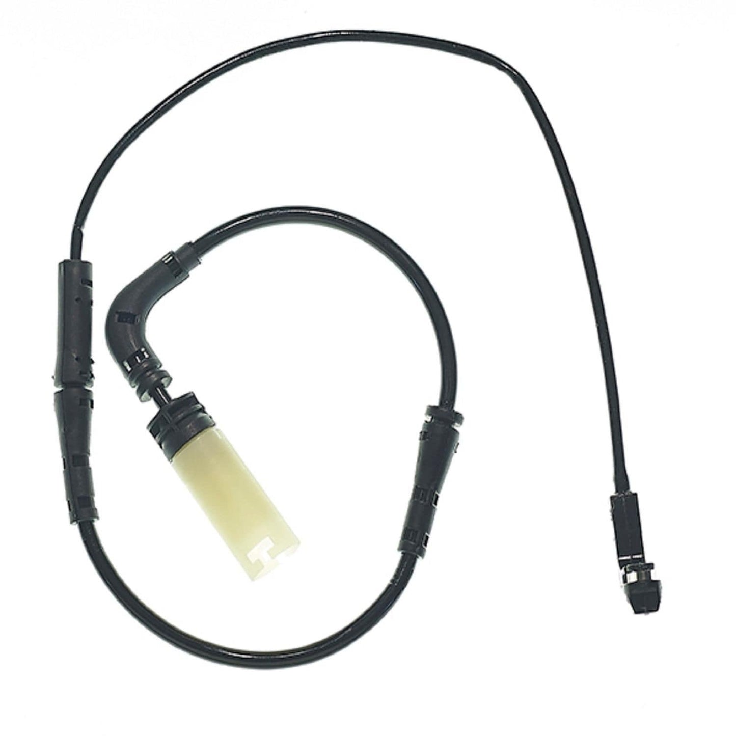BRE-A00229 - SENSOR DE DESGASTE TRASERO PARA BMW 525I BASE 2004-2007