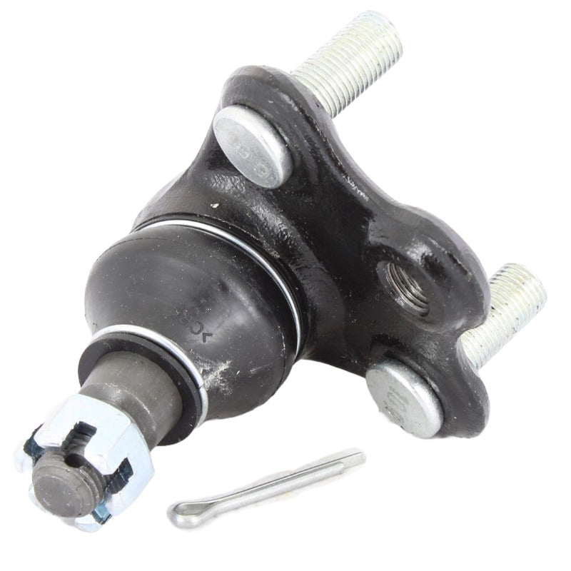 62-675 - RÓTULA DELANTERA INFERIOR DERECHA PARA TOYOTA COROLLA CROSS L4 2 2022-2026