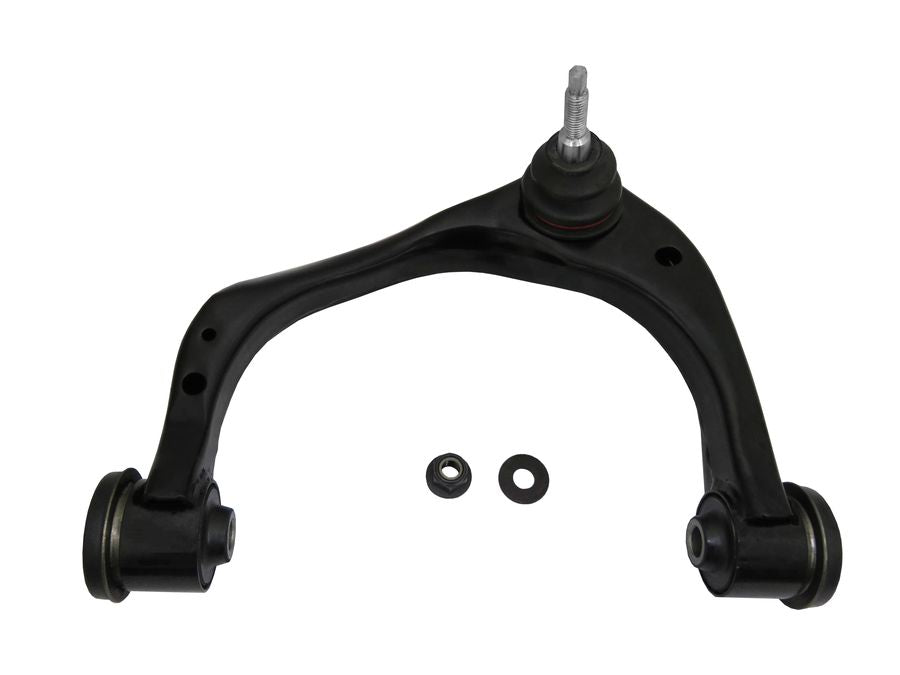 BAW-CM1414 HORQUILLA DELANTERA SUPERIOR IZQUIERDA PARA FORD EXPEDITION KING RANCH 3.5 6 2020-2022