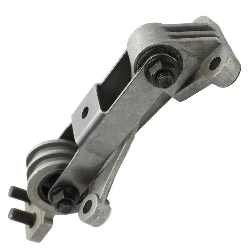 3731 - SOPORTE DE MOTOR FRONTAL INFERIOR PARA VOLVO S80 L6 2.8 1998-2001