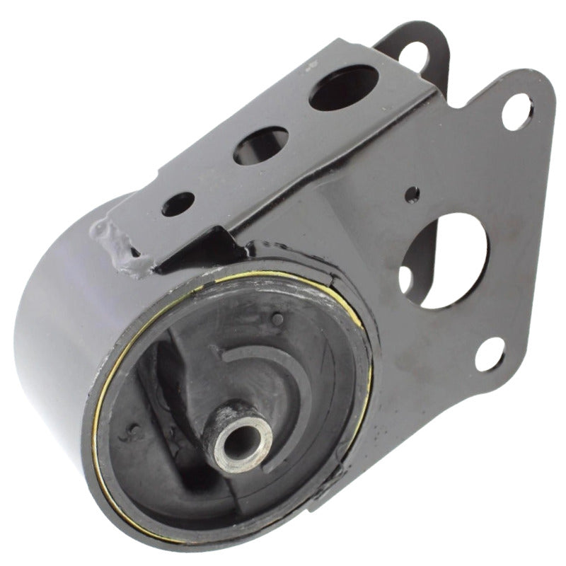 1391 - SOPORTE DE MOTOR FRONTAL PARA NISSAN ALTIMA V6 3.5 2002-2006