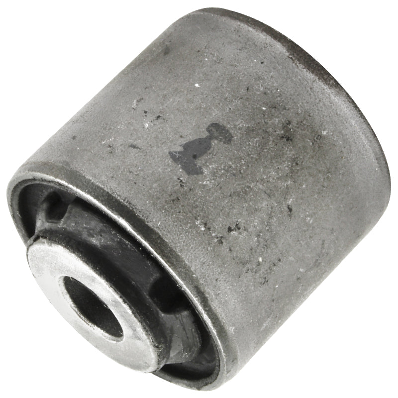 61-330 - BUJE DE HORQUILLA DELANTERO INFERIOR DERECHO PARA MAZDA 6 2009-2013