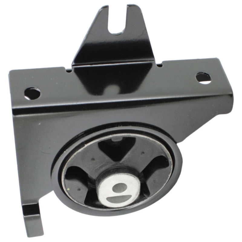 1023 - SOPORTE DE MOTOR DERECHO PARA CHRYSLER GRAND VOYAGER V6 3 2000-2000