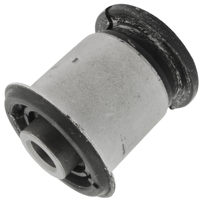 20-491 - BUJE DE HORQUILLA DELANTERO INFERIOR DERECHO PARA BUICK ALLURE 2010-2010