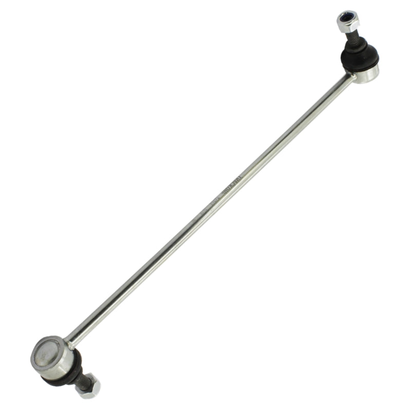 61-503 - TORNILLO ESTABILIZADOR DELANTERO DERECHO PARA ACURA INTEGRA 2023-2026