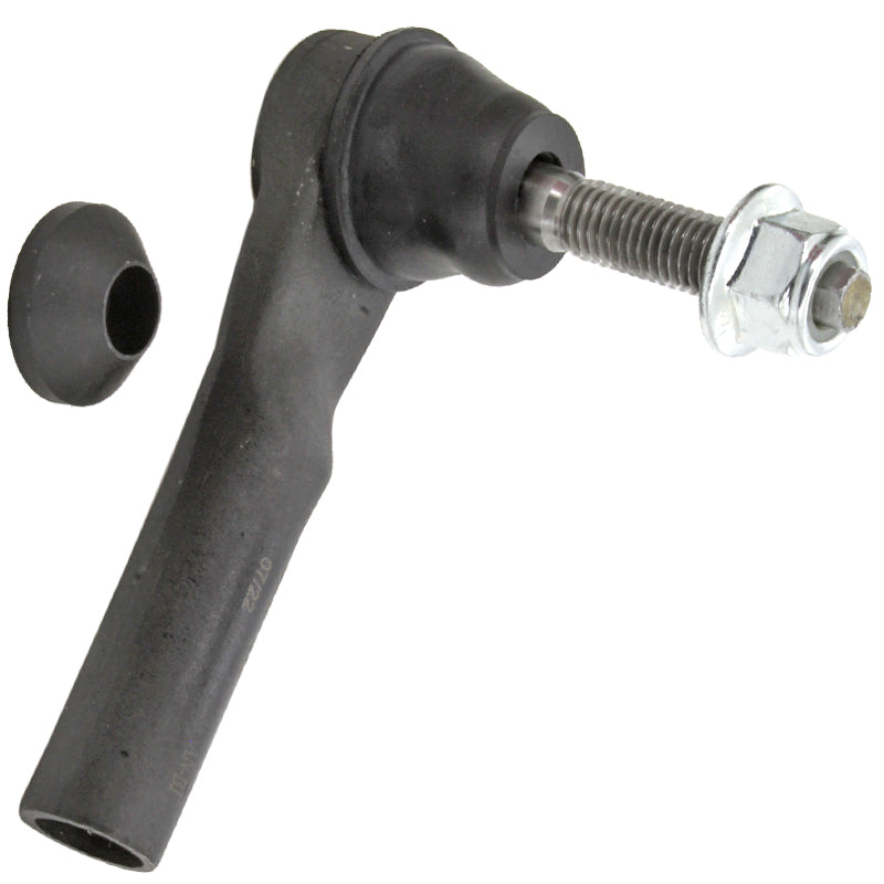 50-010 - TERMINAL DIRECCIÓN EXTERIOR DERECHA PARA TESLA S 2012-2023