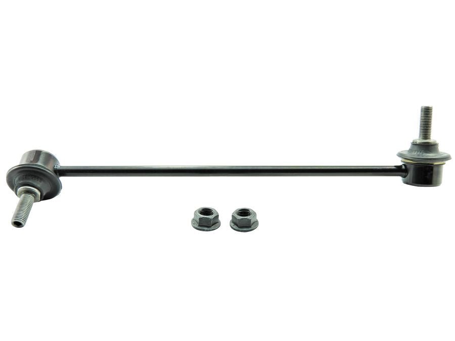 BAW-SK077 TORNILLO ESTABILIZADOR DELANTERO IZQUIERDO PARA BMW X3 2.5I 2.5 6 2004-2006