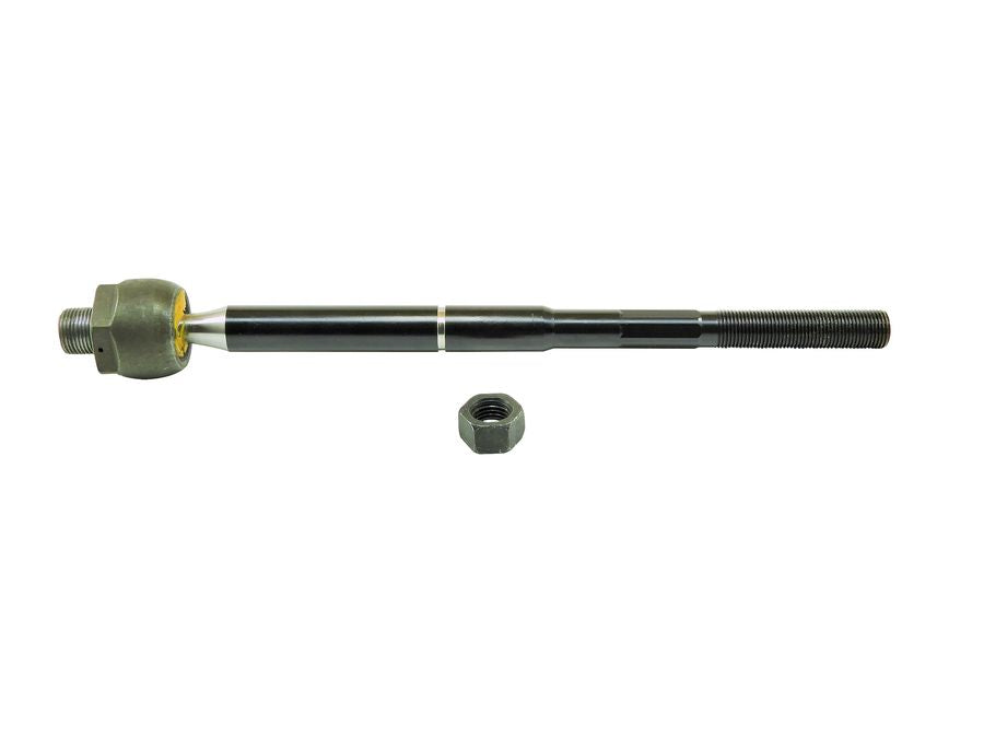 BAW-RD086 TERMINAL INTERIOR PARA CHRYSLER 300 BASE 2.7 6 2005-2010