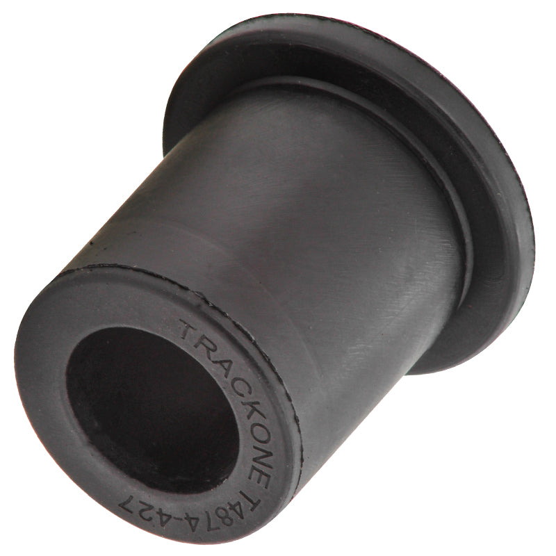61-581 - BUJE DE MUELLE TRASERO SUPERIOR PARA NISSAN FRONTIER 2005-2025