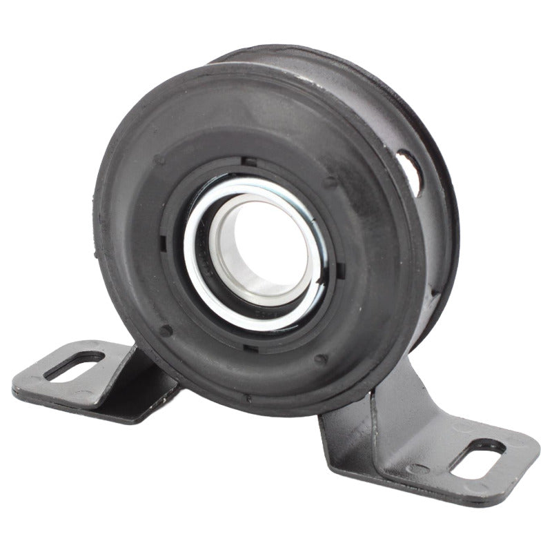 7538 - SOPORTE DE FLECHA CARDAN CENTRAL PARA FORD TRANSIT L4 2.2 2006-2022