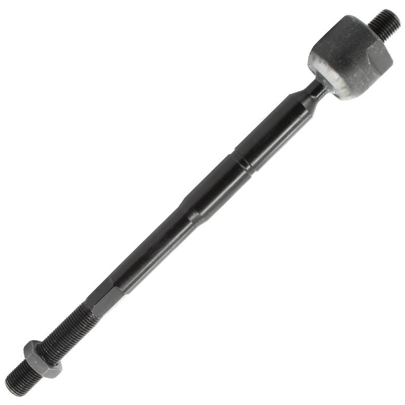 60-266 - TERMINAL DIRECCIÓN INTERIOR PARA TOYOTA HIACE 2006-2020
