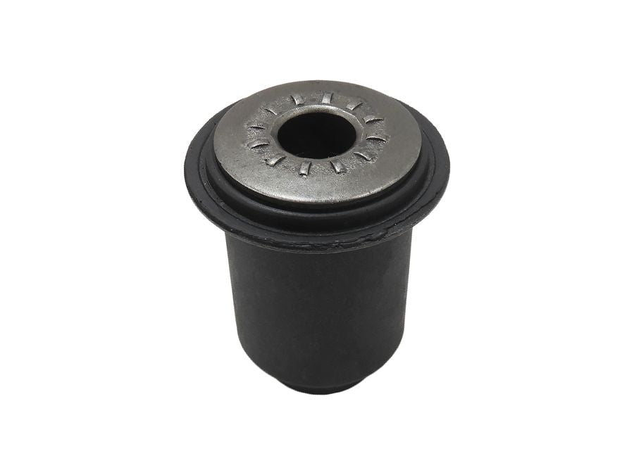 BAW-BN864 BUJE DELANTERO INFERIOR ANTERIOR PARA FORD EDGE LIMITED 2 4 2012-2014
