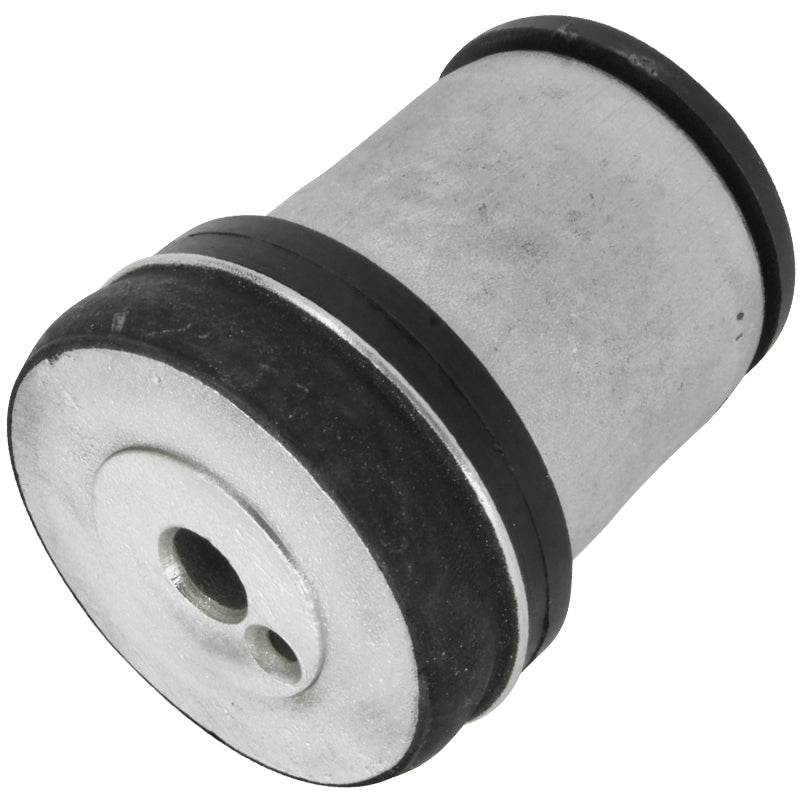 20-523 - BUJE DE EJE TRASERO PARA CHEVROLET ASTRA 2000-2007