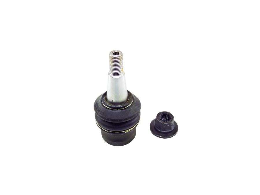 BAW-BA602 ROTULA DELANTERA INFERIOR ANTERIOR PARA AUDI A4 BASE 1.8 4 2013-2013
