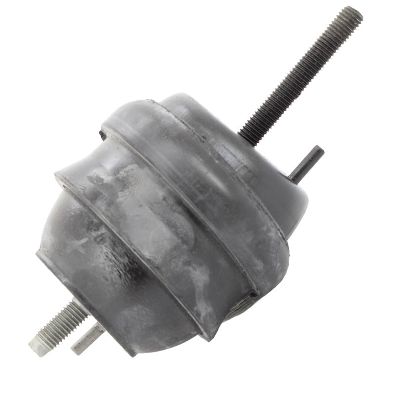 3966H - SOPORTE DE MOTOR FRONTAL PARA BUICK LUCERNE V6 3.9 2009-2011