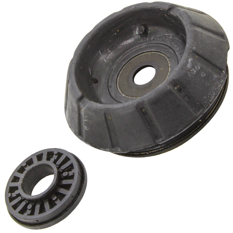 5682 - BASE DE AMORTIGUADOR DELANTERA DERECHA PARA SUZUKI IGNIS L4 1.2 2017-2024