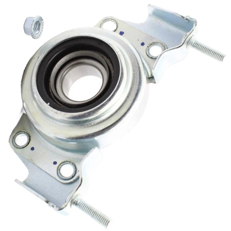 7550 - SOPORTE DE FLECHA CARDAN CENTRAL PARA CHEVROLET C1500 V6 4.3 1990-1995