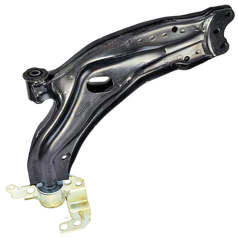 30-834 - HORQUILLA DELANTERA INFERIOR IZQUIERDA PARA FIAT STRADA 2012-2014