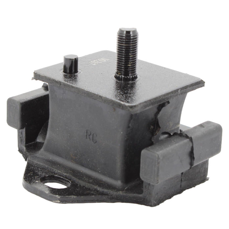 6871 - SOPORTE DE MOTOR FRONTAL IZQUIERDO PARA HONDA PASSPORT L4 2.6 1996-1996