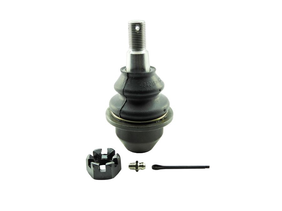 BAW-BA256 ROTULA DELANTERA INFERIOR PARA CADILLAC ESCALADE BASE 5.7 8 1999-2000