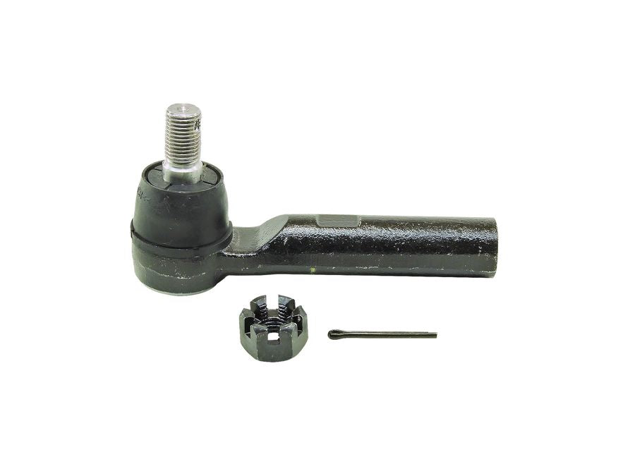 BAW-TD857 TERMINAL EXTERIOR PARA TOYOTA 4RUNNER BASE 4 6 2017-2018