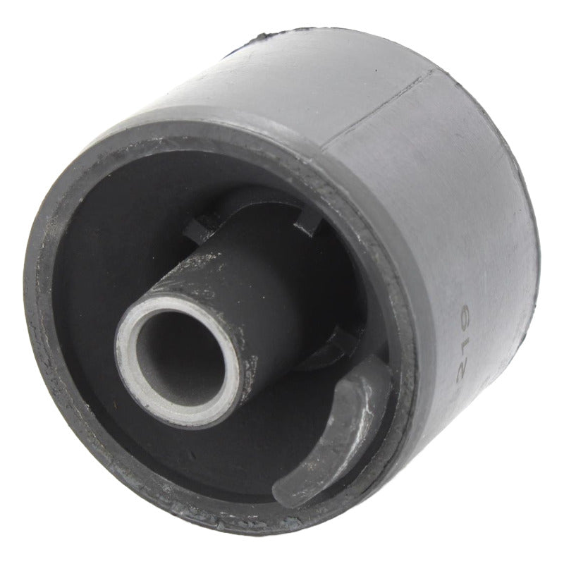 1079 - SOPORTE DE TRANSMISION FRONTAL INFERIOR PARA CHEVROLET CORSA L4 1.4 2002-2002