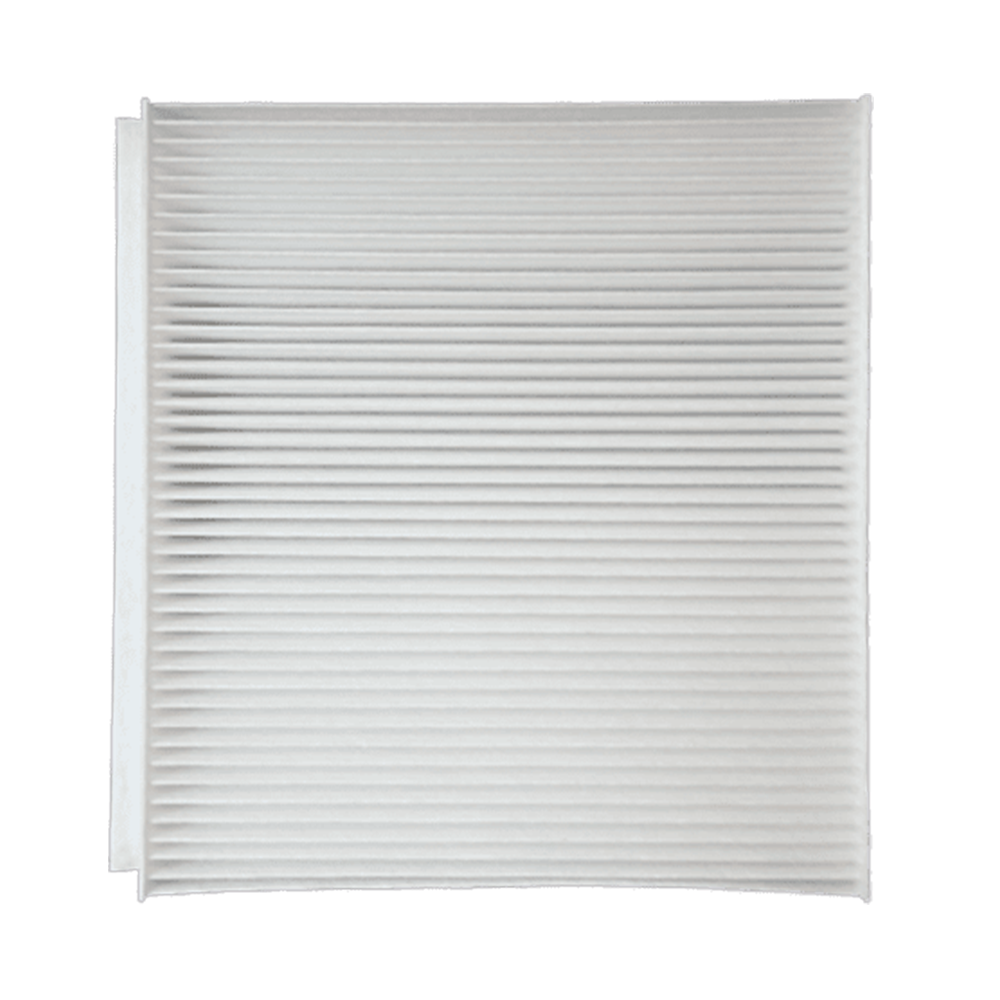 DIFI-CFD-8130 - FILTRO DE CABINA POLEN PARA PEUGEOT LANDTREK L4 2.4L T 2021