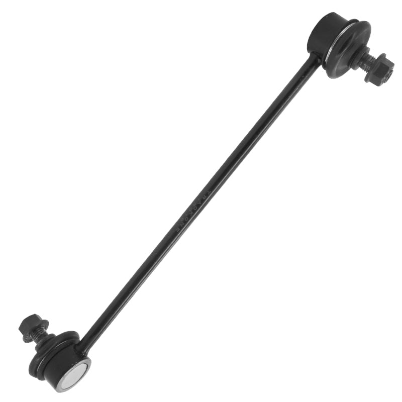 60-666 - TORNILLO ESTABILIZADOR DELANTERO DERECHO PARA NISSAN MICRA 2005-2008