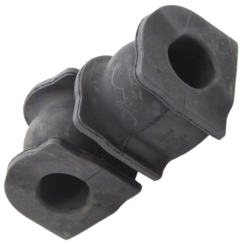 62-639 - GOMAS BARRA ESTABILIZADORA DELANTERA PARA ACURA MDX 2008-2013