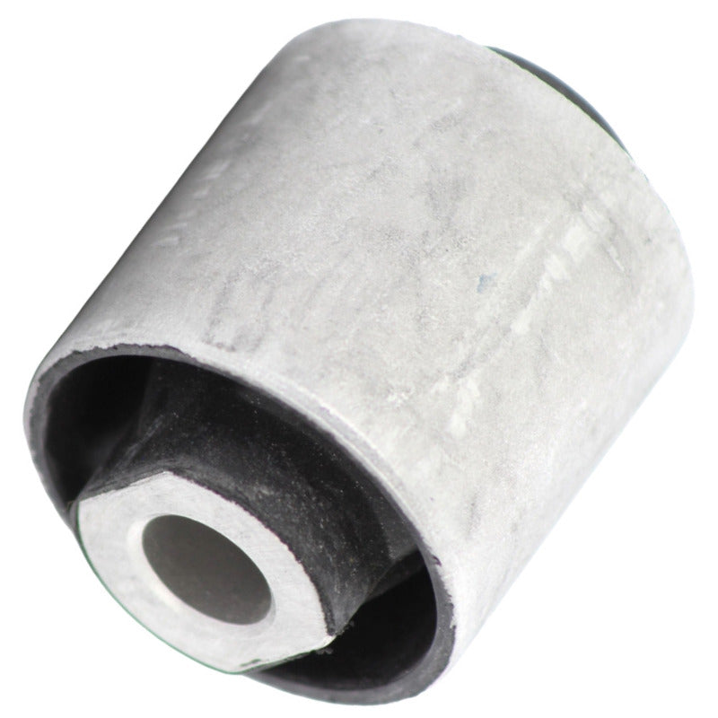 40-202 - BUJE DE HORQUILLA DELANTERO INFERIOR DERECHO PARA VOLKSWAGEN EUROVAN 1993-2004