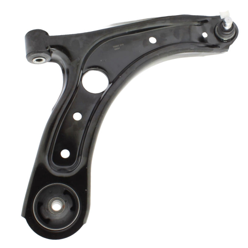 62-601 - HORQUILLA DELANTERA INFERIOR DERECHA PARA KIA SOUL 2020-2024