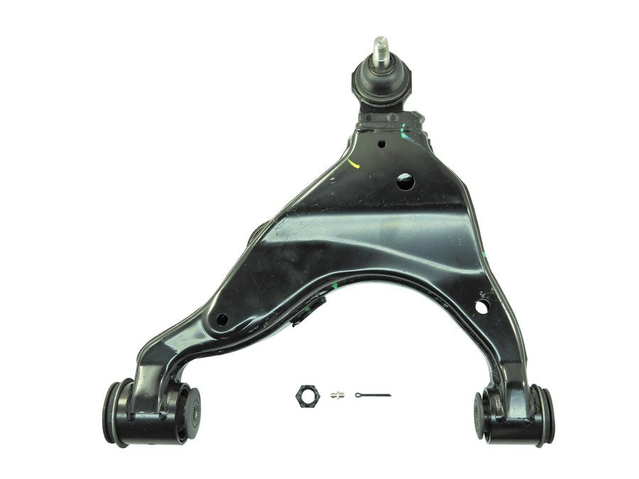 BAW-CM511 HORQUILLA DELANTERA INFERIOR DERECHA PARA TOYOTA 4RUNNER LIMITED 4 6 2003-2009