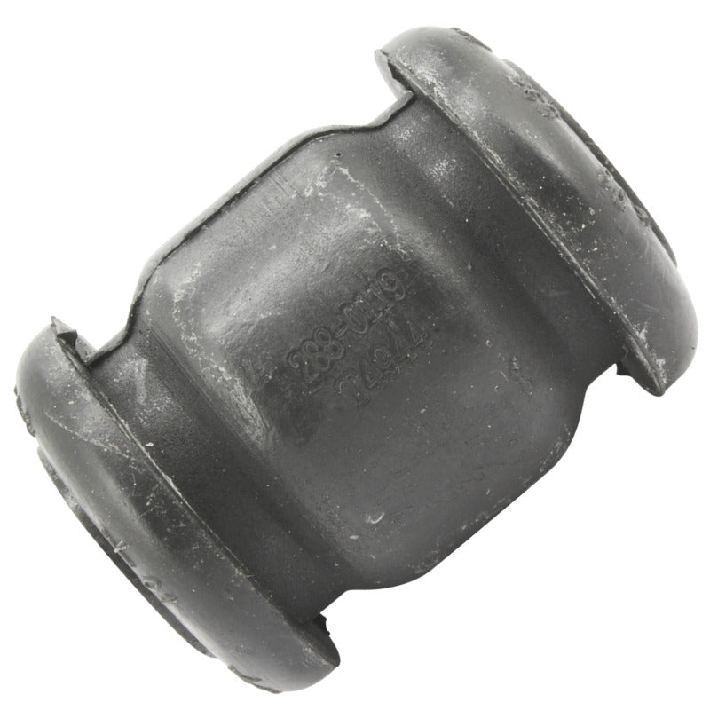 20-713 - BUJE DE PUENTE DELANTERO POSTERIOR PARA CHEVROLET AVEO 2008-2017