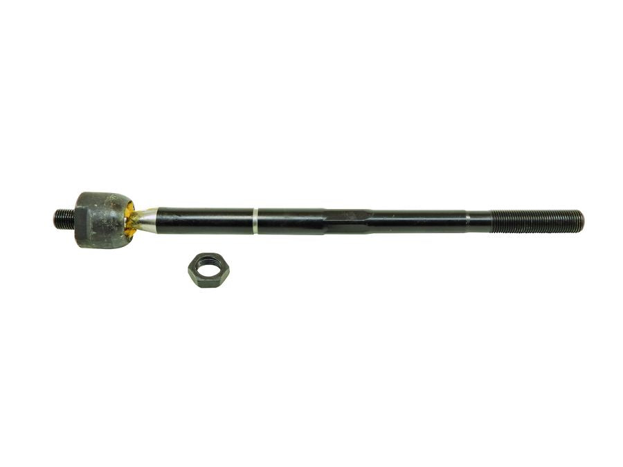 BAW-RD089 TERMINAL INTERIOR PARA CHRYSLER 300 BASE 3.6 6 2011-2014