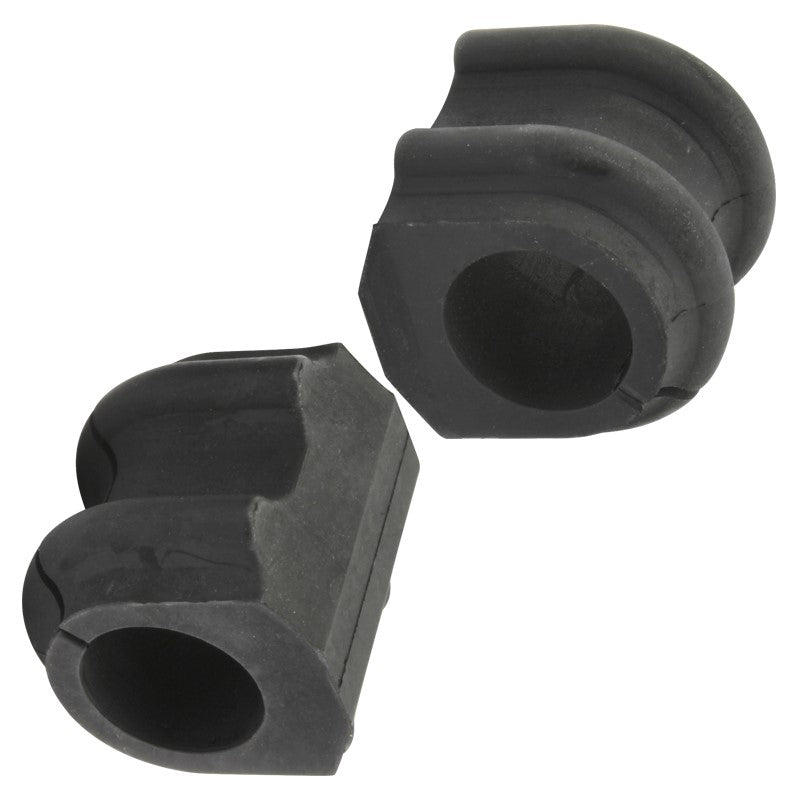 61-873 - GOMAS BARRA ESTABILIZADORA DELANTERA PARA HYUNDAI TUCSON 2014-2015