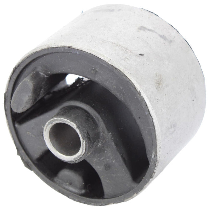 1106R - SOPORTE DE TRANSMISION FRONTAL PARA CHEVROLET ASTRA L4 1.8 2000-2008