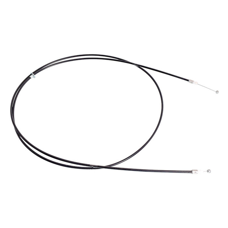 MANJ-106025 - CHICOTE DE COFRE PARA TOYOTA SEQUOIA 2001-2007